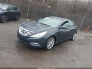 Driver Air Bag Front Vin C 5TH Digit Hybrid Fits 11-15 Sonata 3207877. Fixed Price $169.90.