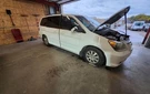 Honda Odyssey 2009-2010 Right Airbag 1000K Mi. 0841. Fixed Price $199.00.