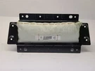 2010-19 Lincoln Mkt Passenger Right Front Rh Dash. Fixed Price $204.50.