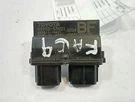 89952-53021 Lexus Seat Occupant Sensor Module 11828613. Fixed Price $140.83.