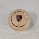 15-18 Porsche Macan Steering Wheel Driver Oem AA7499. Fixed Price $806.55.