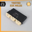 Mercedes W213 E300 CLS450 Front Left Door Control Module Unit 2139008309 Oem 52K. Fixed Price $168.23.