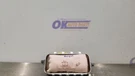 17 Ford Mustang Gt Srs Dash Right Passenger Coupe. Fixed Price $90.31.