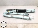2018-2021 Buick Enclave Left Driver Side Roof Curtain Head Oem. Fixed Price $119.95.