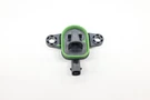 2015- 2024 Ford Edge Front Right Left Impact Pressure Sensor Oem HS7T14C676AA. Fixed Price $63.28.