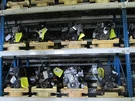 2016 Toyota Prius 1.5L Engine Motor 4CYL Oem 159K Miles - LKQ408164068. Fixed Price $671.60.