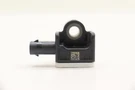 2017 - 2019 Mercedes GLS450 X166 Front Right Crash Impact Sensor Oem A1668210151. Fixed Price $56.15.