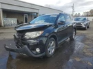 Passenger Air Bag North America Built Dash Fits 13-18 RAV4 2060292. Fixed Price $194.90.