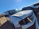 2008 Ford Expedition Front Passenger Dash Airbag Oem Used 108K Miles 253-00850. Fixed Price $119.95.