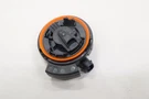 2020 - 2026 Mercedes GLB250 X247 Front Left Side Airbag Crash Impact Sensor Oem. Fixed Price $44.90.