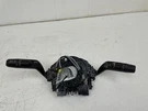 2022-2024 Nissan Pathfinder Steering Wheel Clock Spring Turn Signal Headlight. Fixed Price $105.40.
