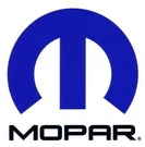 Mopar 68030095AA 2 Way Wiring. Fixed Price $48.71.