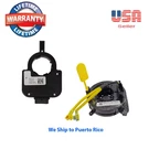 Clock Spring Spiral Cable & Angel Sensor Fit Chevrolet Trax 2017-2022. Fixed Price $67.92.