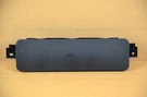 2018-2025 Bmw X3 G01 X4 G02 Knee Airbag Left Driver Lh Side Black Oem Genuine. Fixed Price $99.00.