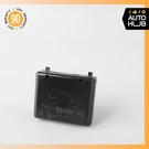 Bentley Continental Gtc Flying Spur Steering Wheel Switch Module Oem 63K. Fixed Price $99.60.