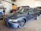 Passenger Air Bag Dash Fits 05-07 Volvo 60 Series 1844188. Fixed Price $139.99.