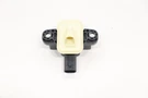 2016 - 2023 Dodge Charger Front Left Airbag Crash Impact Sensor Oem 56054084AB. Fixed Price $44.75.