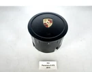 2010-2016 Oem Porsche Panamera 970 Steering Wheel Black. Fixed Price $348.00.