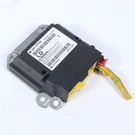 2011-2014 Dodge Charger Control Module Oem 56054077AG. Fixed Price $64.99.