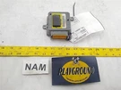Jaguar XK8 X100 Coupe Air Bag Computer Control Module 1997-2000. Fixed Price $69.97.