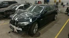 Seat For Bmw 535I Right Front Only. Fixed Price $144.99.
