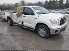 Driver Air Bag Wheel With Radio Control Fits 10-13 Sequoia 2126703. Fixed Price $185.16.
