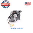 Clock Spring With Heated Steering Fit Jaguar Xf 2018-2023 F-pace 2018-2021. Fixed Price $84.99.