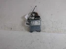Used Air Bag Module Fits: 2015 Jaguar Xj Id DW9314D374AF Grade. Fixed Price $99.99.