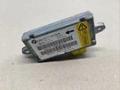 Bmw Front Right Door Sensor Control Module E65 E66 Series 65776970908 02-08. Fixed Price $15.95.