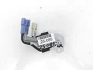 2020 Toyota Prius Prime Radio Noise Filter Assy 863B0-47030. Fixed Price $64.84.