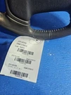 Air Bag 8TH Digit Hybrid Driver Wheel Vinyl Fits 05-07 Escape 6149. Fixed Price $120.00.