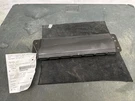 Driver Left Air Bag Front Knee Fits 20-25 Escape 1191644. Fixed Price $215.00.