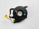 2015 Land Rover Range Sport Steering Wheel Clock Spring Oem BJ32-14A664-BC. Fixed Price $89.10.