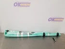 20 Volvo S60 Momentum Srs Roof Overhead Left Driver. Fixed Price $175.00.