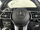 Driver Air Bag 247 Type Front Wheel Fits 21-23 Mercedes Gla-class 2827404. Fixed Price $650.00.