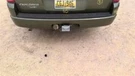 Chassis Ecm Air Bag Below Center Console Door Fits 02 Explorer 344250. Fixed Price $89.89.