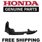 13-15 Honda Crosstour Head Light Lamp Bracket Bumper Clip Driver Side Front Oem. Fixed Price $74.45.