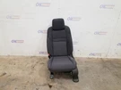 2024 Nissan Frontier Bucket Seat Gray Cloth Left Driver. Fixed Price $282.62.