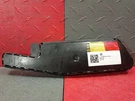 2010-2017 Chevrolet Equinox Lh Driver Seat #20827690. Fixed Price $97.50.