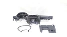 Dash Assembly Complete With Heads Up Oem 2020 2021 Cadillac CT5. Fixed Price $297.49.