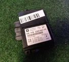 2015-2018 Cadillac Escalade Driver Assist Pre-crash Module 23451657 Oem BL2. Fixed Price $74.99.