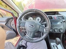 2012 Subaru Impreza Driver Left Airbag Oem Used 157K Miles - Stock 063360. Fixed Price $113.95.