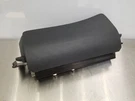 25 Nissan Sentra Sv Knee Airbag Black Front Left Driver. Fixed Price $282.62.