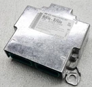 95910-B2600 Oem Control Module For Kia Soul (us). Fixed Price $250.00.