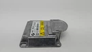 2014-2018 Bmw F32 428XI Bosch Computer Control Module Unit 3452 6863391 Oem. Fixed Price $37.42.