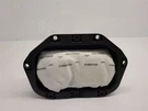2010 Buick Lacrosse Passenger Right Dash Rh Air Bag. Fixed Price $174.96.
