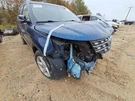 2016 Ford Explorer Passenger Airbag Rh Dash Oem Used 87000 Miles 253-06952R. Fixed Price $113.95.