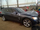 Chassis Ecm Main Control Fits 14-15 Bmw X1 6933236. Fixed Price $141.98.