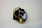 2008-2011 Chevy Malibu Clock Spring Steering Angle Cable Wire Sensor. Fixed Price $85.39.