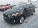 2015-2017 Kia Sedona Driver Roof Curtain Air Bag Thru 03/23/17. Fixed Price $125.00.